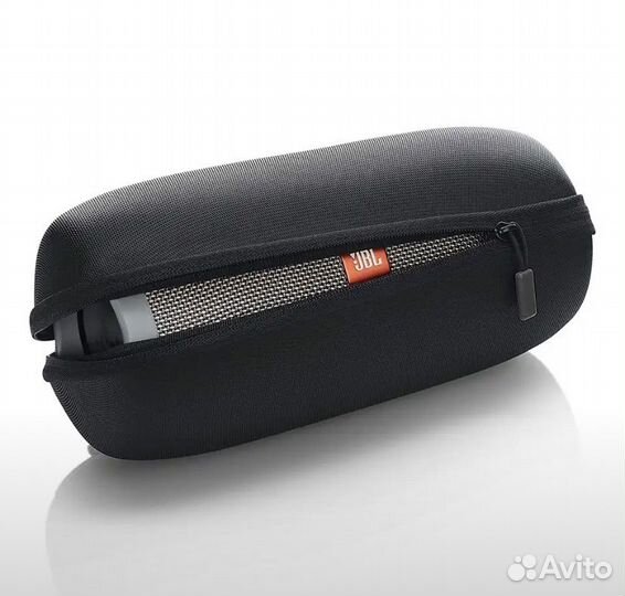 Защитный чехол для JBL charge 4