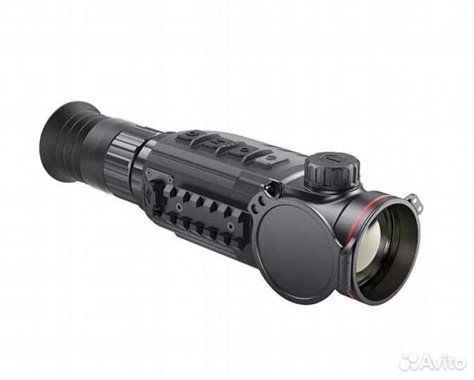 Тепловизионный прицел Geni GH 50