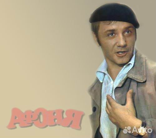 Ремонт и установка люстр, светильников, бра любой