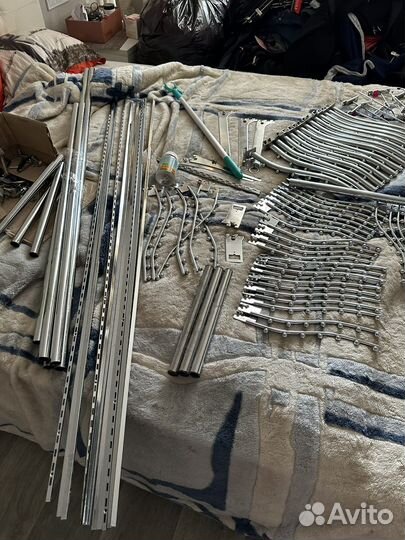 Система вертикаль