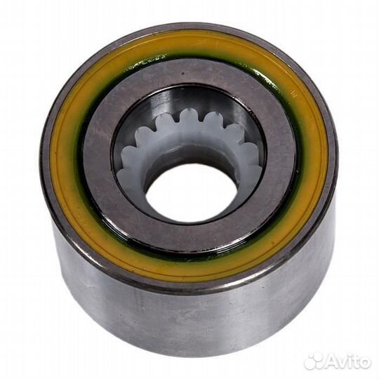 Подшипник SKF для стиральной машины Indesit, Arist