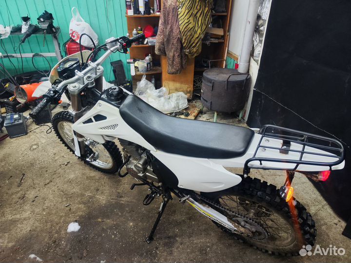 Мотоальфа а 3 2023, минимальный пробег