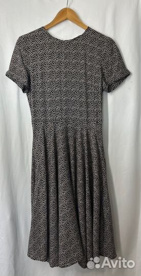 Платье H&M
