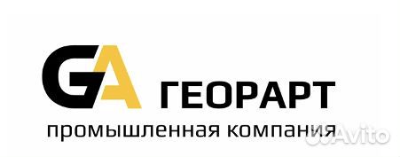 Работа в офисе