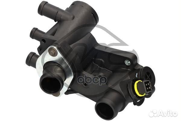 Термостат;golf III 1H5 / 1H1 1991-1999,golf IV 1J5