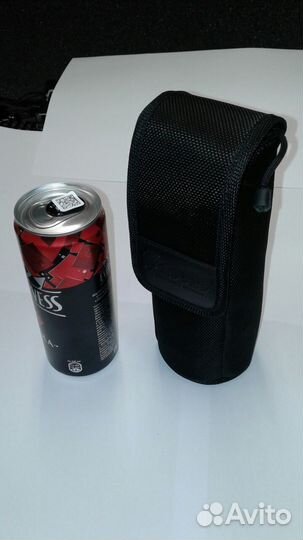 Чехол универсальный