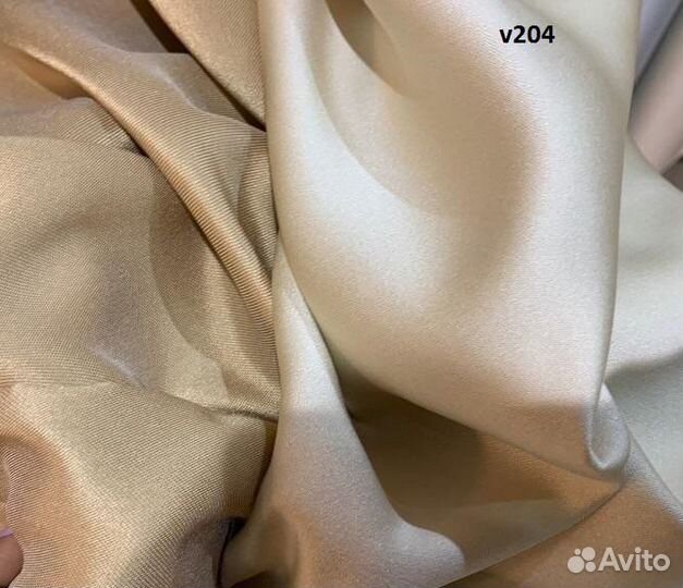 Шторы жаккард, блэкаут, сатен, велюр