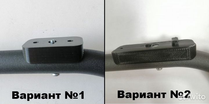 Штанга для металлоискателя MD4030 MD5030 MD4080