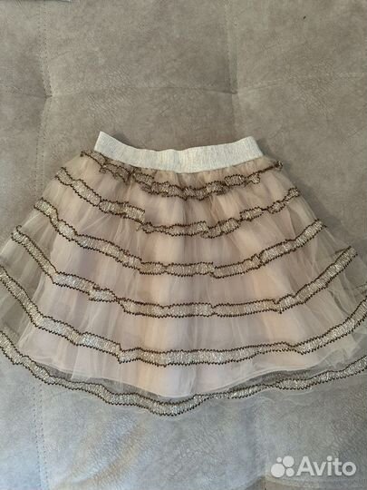 Детский одежда