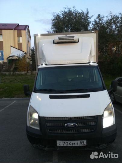 Грузоперевозки 2. 5тонны