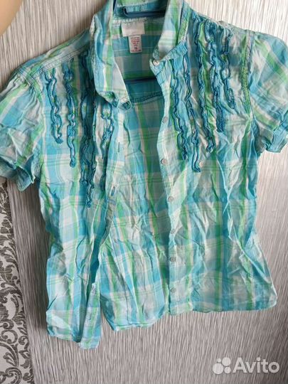 Отдам женские вещи