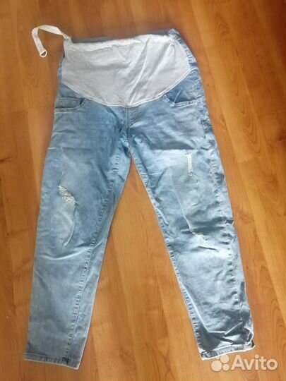 Одежда для беременных 48