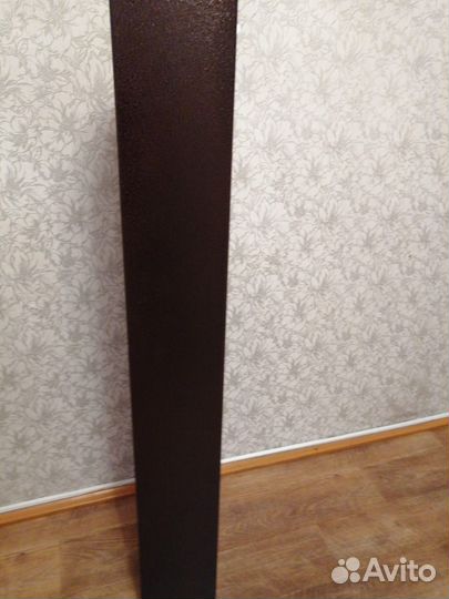 Оружейный сейф бу Олди номер 1