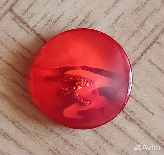 Пуговицы перламутровые красивые (разные)