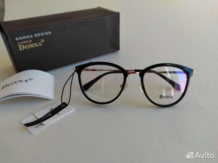 Оправа для очков