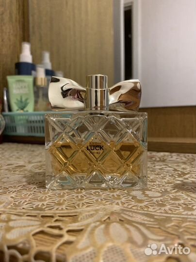 Духи женские avon