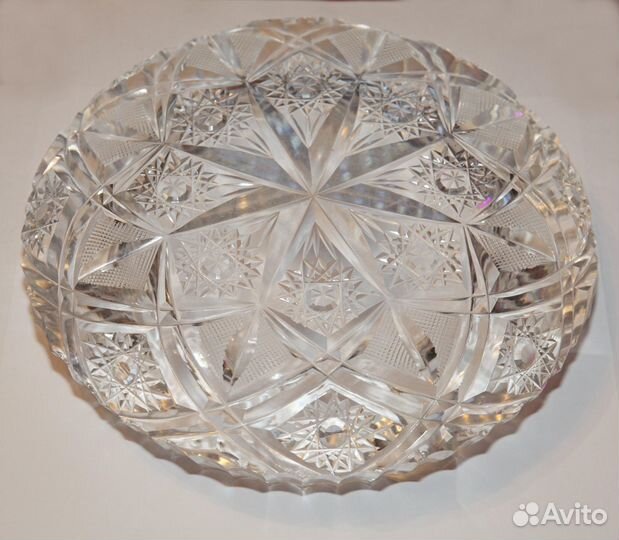 Пепельница 