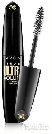 Тушь для ресниц