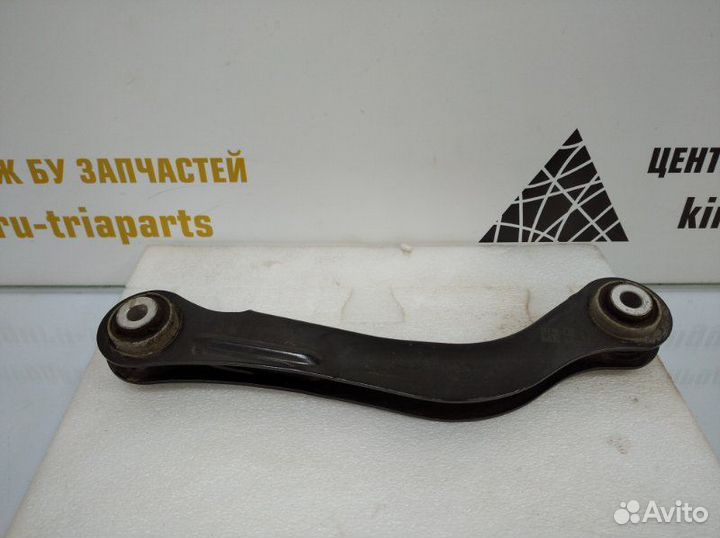 Рычаг подвески задний Bmw 3 G20 2018-2022