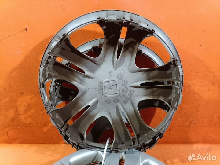 Колпак Honda