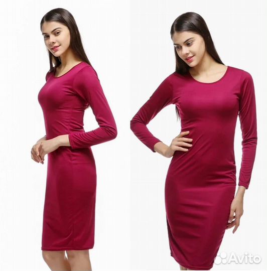 Вещи пакетом 44 размер S (11 позиций)