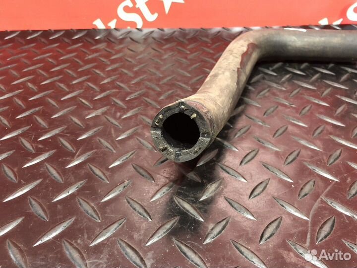 Шланг бачка гура Daf XF105, Daf XF95