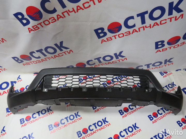 Бампер Перед honda CR-V RT5