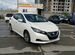 Nissan Leaf AT, 2018, 112 000 км с пробегом, цена 1699196 руб.