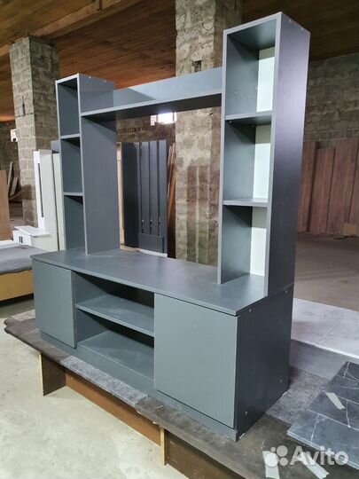 Тумба под телевизор