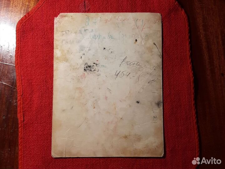 Валерий Леонтьев /1980е годы СССР. Фото