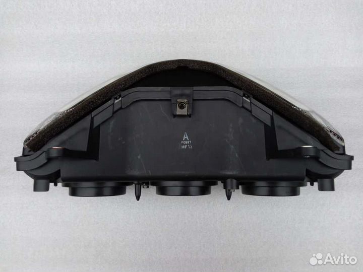 Фара Honda CBR929RR Fireblade оригинал новая