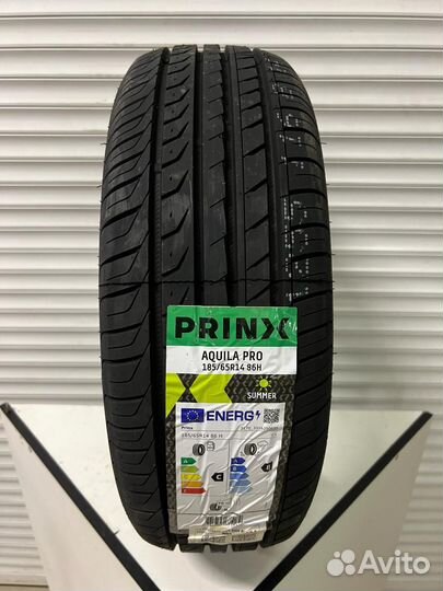 Prinx Aquila Pro 185/65 R14 86H