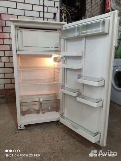 Холодильник Атлант/ Доставка