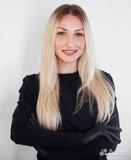 Уборка квартиры /дома / и офиса / клининг