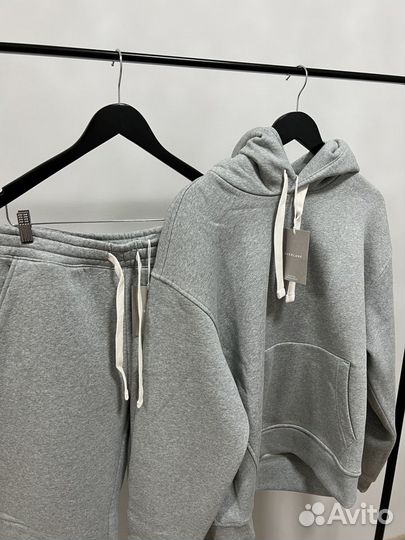 Спортивный костюм Everlane