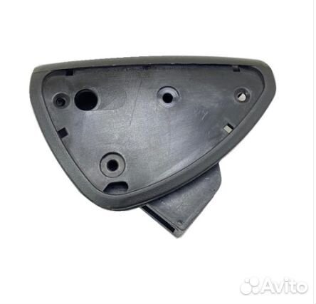 Крепление люльки детской коляски