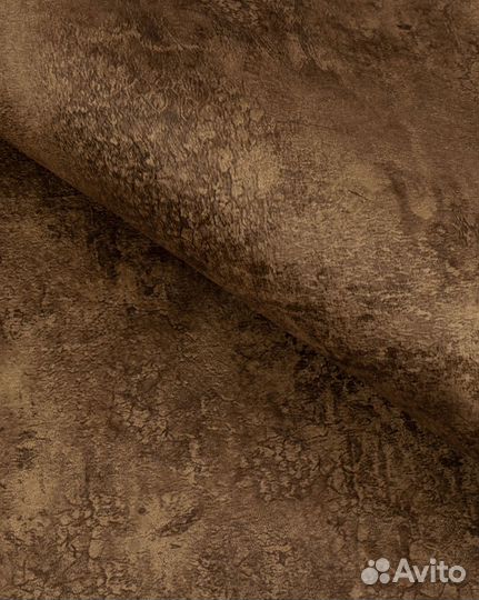 Мебельная ткань Велюр,Флок,Замша,Бархат,Стежка