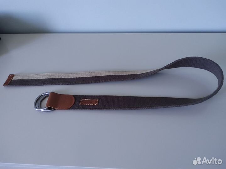 Ремень женский