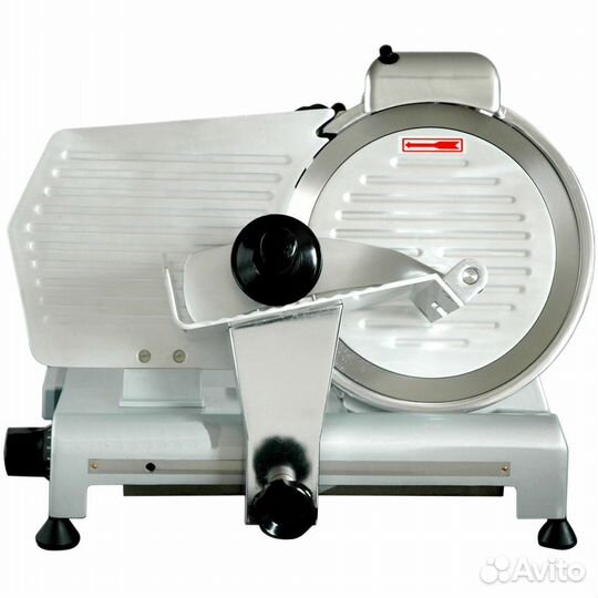 Заточка кухонных ножей