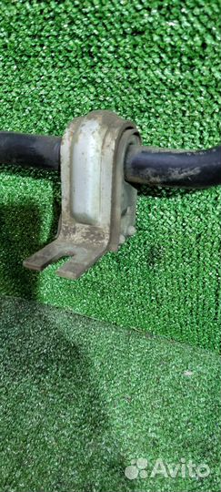 Стабилизатор передний Renault Megane 2 2002-2009