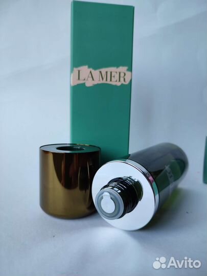 Лосьон для лица