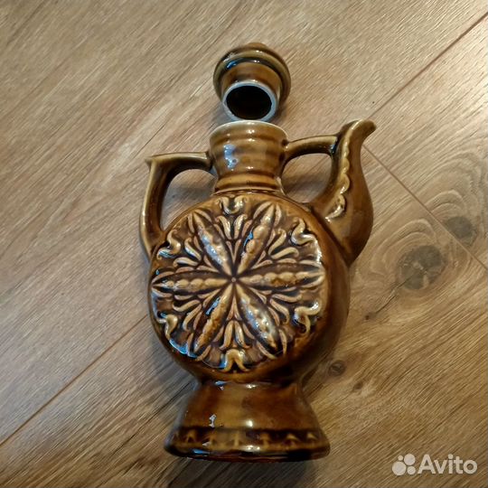 Кувшин керамика СССР
