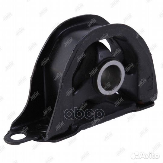 Опора диференциала honda HR-V 98-05 MD28005 MD2