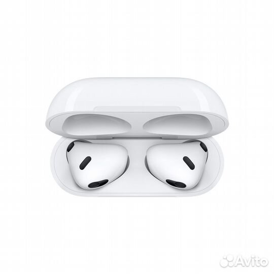 Apple AirPods 3 mpny3