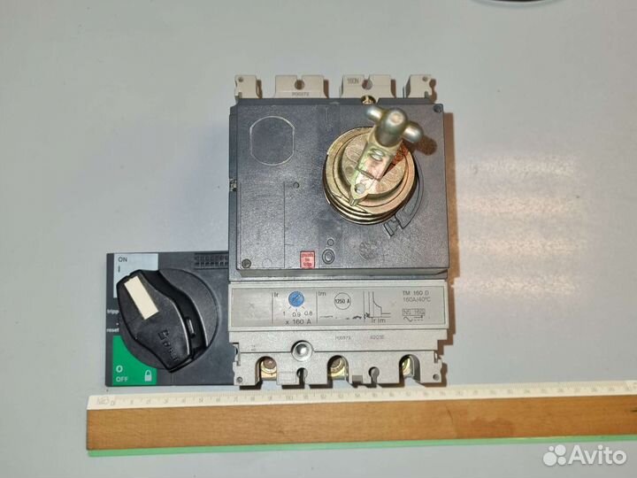 Listed MAN motor 34XL NS 100-160-250N/H/NA