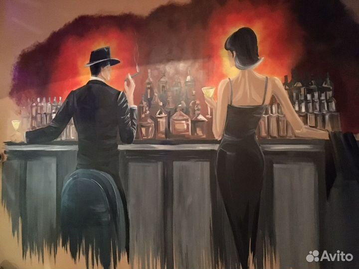 Репетитор по рисунку и живописи