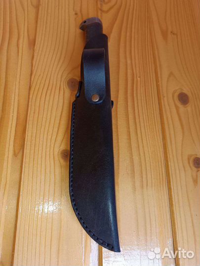 Ножны для ножа