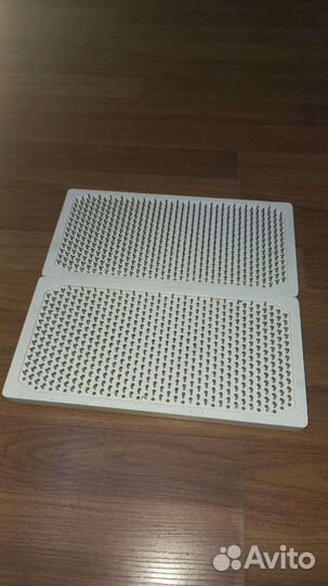 Доски садху