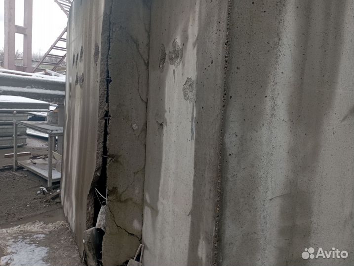 Туалет ванная