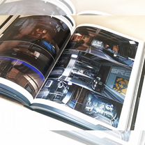 trilogy - Купить книги 📚 в Москве с доставкой | Недорогие новые и ...